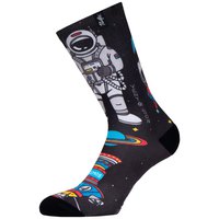 pacific-socks-calzini-cosmic