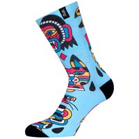 pacific-socks-eterno-socks