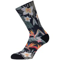 pacific-socks-calzini-malay