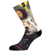 pacific-socks-des-chaussettes-moona-lisa