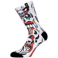 pacific-socks-skull-socks