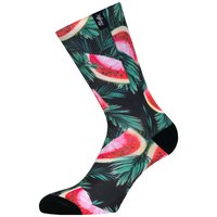 pacific-socks-des-chaussettes-watermelon