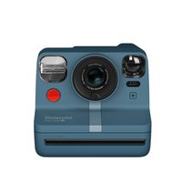 Polaroid originals Analog Direktkamera Med Bluetooth NOW+