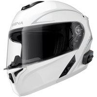 sena-outrush-r-bluetooth-modular-helmet