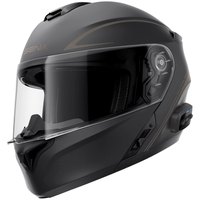 sena-outrush-r-bluetooth-modular-helmet