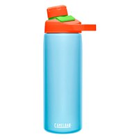 camelbak-chute-mag-ltd-water-bottle-600ml