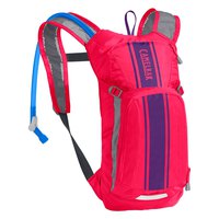 Camelbak Mini Mule Hydration Backpack 1.5L