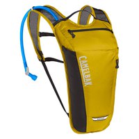 Camelbak Rogue Light Hydration Backpack 2L