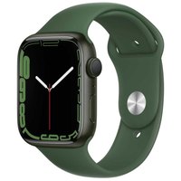 Apple Watch Series 7 GPS 41 Mm