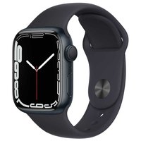 Apple Watch Series 7 GPS+Cellular 41 Mm