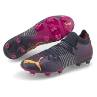 puma-avenir-chaussures-football-1.2-fg-ag-flare-pack