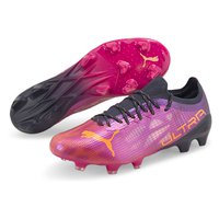Puma Ultra 1.4 FG/AG Football Boots