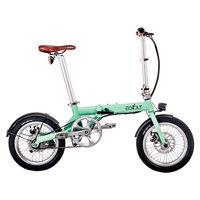 eovolt-bicicleta-electrica-plegable-city-4-speed