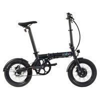 eovolt-bicicleta-electrica-plegable-city-x