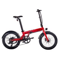 eovolt-bicicleta-electrica-plegable-confort