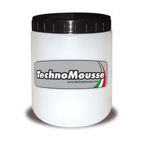 technomousse-gel-0.5kg