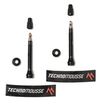 technomousse-tubeless-valves-2-units