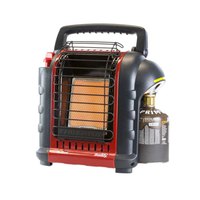 mr-heater-calentador-gas-little-buddy-espanol