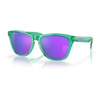 oakley-solbriller-frogskins-prizm-violet
