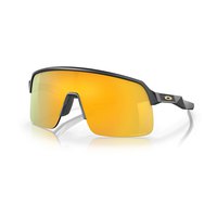 Oakley Sutro Lite Prizm 24K Γυαλιά Ηλίου