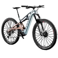 titici-everso-premium-29-mtb-electric-bike