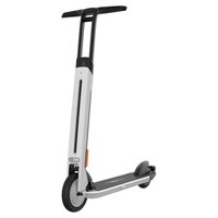 segway-air-t15e-electric-scooter