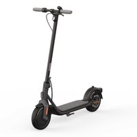 segway-f25e-electric-scooter