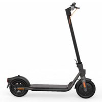 Segway F30E Electric Scooter