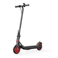 segway-zing-c20-electric-scooter