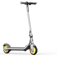 Segway Zing C8 Electric Scooter