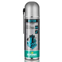motorex-zusatzstoff-motor-start-spray-0.5l