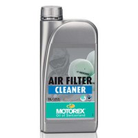 motorex-filtre-a-air-nettoyant-1l