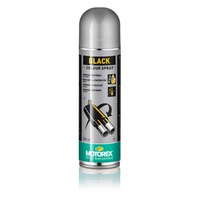 motorex-peinture-noire-spray-0.5l