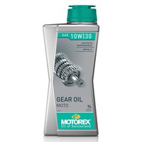 motorex-gearbox-oil-10w30-1l