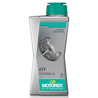 motorex-aceite-caja-cambio-atf-dexron-iii-1l