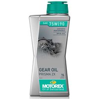 motorex-gearbox-oil-prisma-zx-75w90-1l