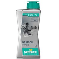 motorex-gearbox-oil-universal-80w90-1l