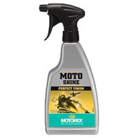 motorex-moto-shine-reinigungsspray-0.5l