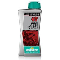 motorex-huile-moteur-atv-quad-racing-4t-10w50-1l