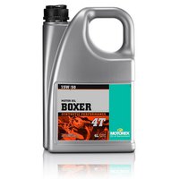 motorex-aceite-motor-boxer-4t-15w50-4l