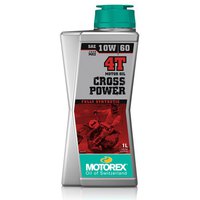 motorex-aceite-motor-cross-power-4t-10w60-1l
