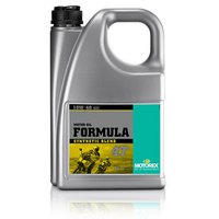 motorex-aceite-motor-formula-4t-10w40-4l