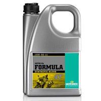 motorex-olio-motore-formula-4t-15w50-4l