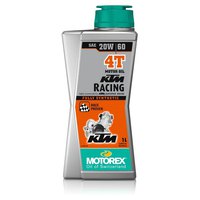 motorex-huile-moteur-ktm-racing-4t-20w60-1l