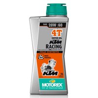 motorex-huile-moteur-ktm-racing-4t-20w60-4l
