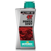 motorex-aceite-motor-power-synthetic-4t-10w60-1l