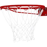 Pure2improve Tävling Basketfälg