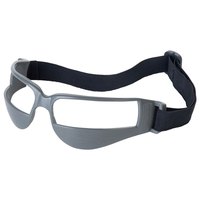 pure2improve-gafas-ejercicios-tecnicos