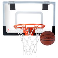 Pure2improve Mini Basketbal Hoepel