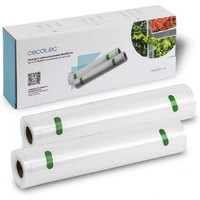 cecotec-food-vacuum-sealer-28-x-600-rolls